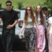 Türkiye’de evlenmek isteyen gençler bu köye akın ediyor