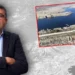 Türkiye'de Kuraklık Tehlikesi ve Su Sorunu Var mı? Prof. Dr. Halim Orta Kanal B'de Yorumladı 7 Türkiye’de Kuraklık Tehlikesi ve Su Sorunu Var mı? Prof. Dr. Halim Orta Kanal B’de Yorumladı