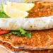 1450 TL'ye satılan lahmacunla gündem olmuştu: Ticaret Bakanlığı harekete geçti, işletmeye idari para cezası kesti 7 1450 TL’ye satılan lahmacunla gündem olmuştu: Ticaret Bakanlığı harekete geçti, işletmeye idari para cezası kesti