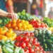 Bayramda marketlere zam yağdı