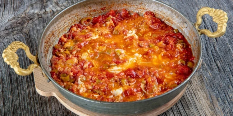 1 ayda sofradan 41 tabak eksildi 1 menemen