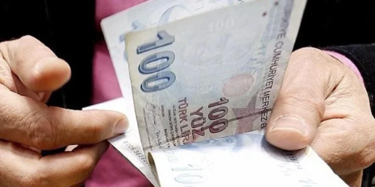 65 yaş üstünün yüzde 22'si gıdadan kısıyor 1 para