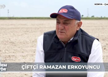 Dünyadaki Şeker Lobisiyle Nasıl Mücadele Ediliyor? Ramazan Erkoyuncu İlk Kez Anlattı!