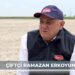 Dünyadaki Şeker Lobisiyle Nasıl Mücadele Ediliyor? Ramazan Erkoyuncu İlk Kez Anlattı!