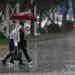Meteoroloji açıkladı: 31 Mayıs 2026 hava durumu raporu... Bugün hava nasıl olacak? 6 Meteoroloji açıkladı: 31 Mayıs 2026 hava durumu raporu… Bugün hava nasıl olacak?