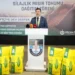 750 çiftçiye silajlık mısır tohumu dağıtıldı