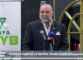 TÜSEDAD Üretici ve Sektör Temsilcileri Buluşması / Gündem Sektör