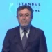 Tarım ve Orman Bakanı İbrahim Yumaklı İlk Kez AGRO TV’de Açıkladı 5 Bakan Yumaklı: Bu sadece kampanya değil zihniyet dönüşümü