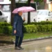 Meteoroloji: 18 ilde sağanak yağış bekleniyor 6 Meteoroloji: 18 ilde sağanak yağış bekleniyor