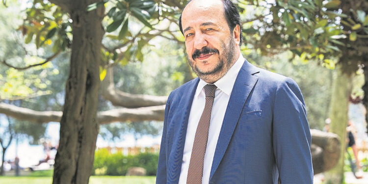 Adnan Dalgakiran