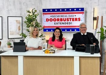 Anadolu Propolisinin hikayesi, Amerikan ekranlarına taşındı!