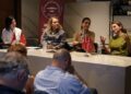 Anadolu’nun gastronomi mirasına saygı duruşu!