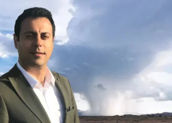 Bulut tohumlamaya bilimsel savunma: “Bulut hırsızlığı” iddiası verilerle örtüşmüyor