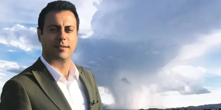 Bulut hirsizligi