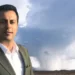 Bulut tohumlamaya bilimsel savunma: "Bulut hırsızlığı" iddiası verilerle örtüşmüyor 8 Bulut tohumlamaya bilimsel savunma: “Bulut hırsızlığı” iddiası verilerle örtüşmüyor