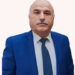 Tarımda tersine göç