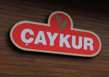 Çaykur’un zararı ortaya çıktı