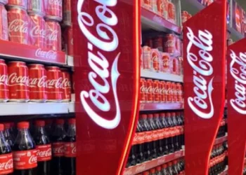 Rekabet Kurulu’ndan Coca Cola kararı: Rakip markaların alanı genişledi