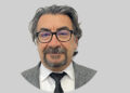 Arpa Gibi Yanmak