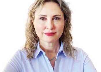 Tavuk sektöründe hukuksuzluk kasırgası