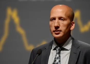 Prof. Dr. Hakan Kara, buğday fiyatları üzerinden erken seçim tahmininde bulundu