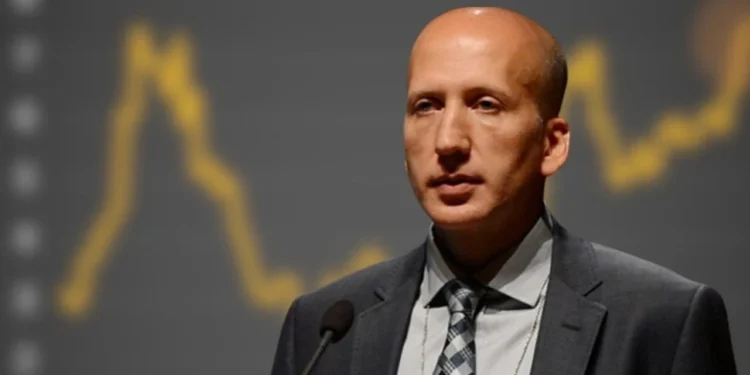 Hakan Kara