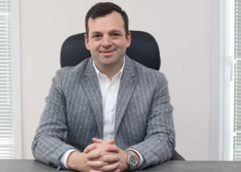 Meyvede ‘Var Yılı’ ihracat rekoru getirebilir