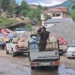 Hopa'da ÇAYKUR'a kontenjan tepkisi: 'Masraf çok, alım yok' 7 Hopa’da ÇAYKUR’a kontenjan tepkisi: ‘Masraf çok, alım yok’