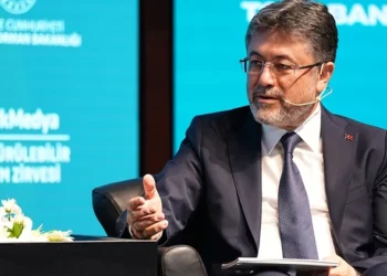 Çiftçiye müjde: Mazot ve gübre desteği artırılıyor