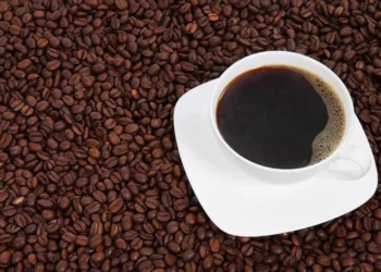 Kahve fiyatları 18 ayın en düşüğünde