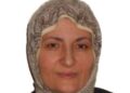 Kurulmuş bahçeye misâfir olmak