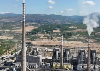 Konya Şeker’in Soma B Santrali Eylül’de icradan satılacak: Satış bedeli borcu kapatmaya yetmeyecek!
