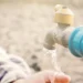Küresel su krizine güneşli çözüm