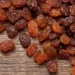 Kuru üzümde rekolte artışı pazarları geri getirecek