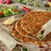 Lahmacun fiyatı mayısta enflasyonun üzerinde arttı
