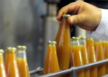 Türk içecek devine rekor tazminat