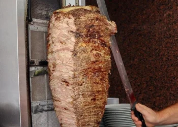 Maydonoz Döner’e bağlı 5 şirket satışa çıktı
