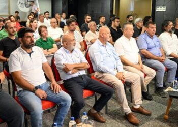 Reçetesiz Bitki İlacı Satılamayacak