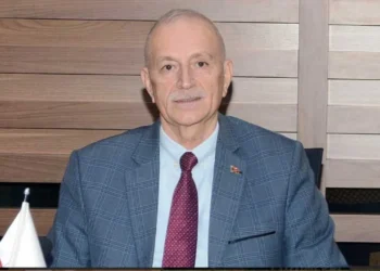 Hububatta 45 günlük vade krizinde gece yarısı telefonu: “Para tutulmayacak, hemen ödeyin!”
