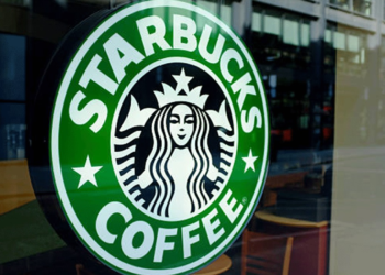 Starbucks’tan milyar dolarlık satış hamlesi: Seçenekler masada