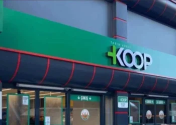 Tarım Kredi Marketlerinde şok karar: 200 mağaza haftada bir gün kapatılacak!