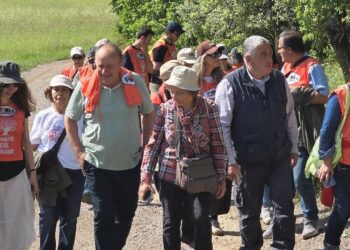 Tutuklanan TEMA gönüllüleri tek kişilik yatakları paylaşıyor