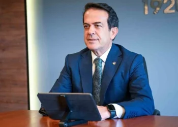 Tarım girdi fiyatları 10 yıllık ortalamanın üstünde arttı