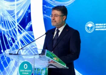 Tarım Bakanlığı’ndan Cumhurbaşkanlığı’na dijital rakip: Kamu bütçesiyle “sanal başarı” operasyonu!