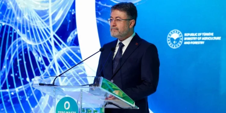 bakanlik sosyal medya