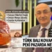 Avrupa’nın balda “şeffaflık” devrimi: Peki, kovan devi Türkiye neden oyunda yok?