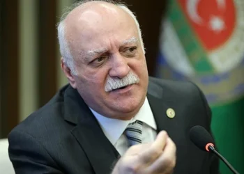 TZOB Başkanı Bayraktar: Üreticiye can suyu şart
