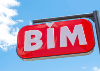 Ünlü market zinciri BİM banka kuruyor: BDDK’den onay çıktı