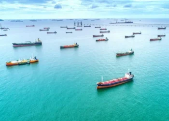 Bloomberg: Hürmüz Boğazı'nda Gübre Sevkiyatı Hız Kazandı - Tarım Pusulası
