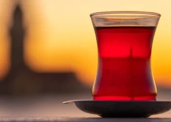 Türkiye’nin 121 yıllık çay üreticisi iflas etti: Asırlık markadan kötü haber